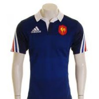 Samarreta de la selecció